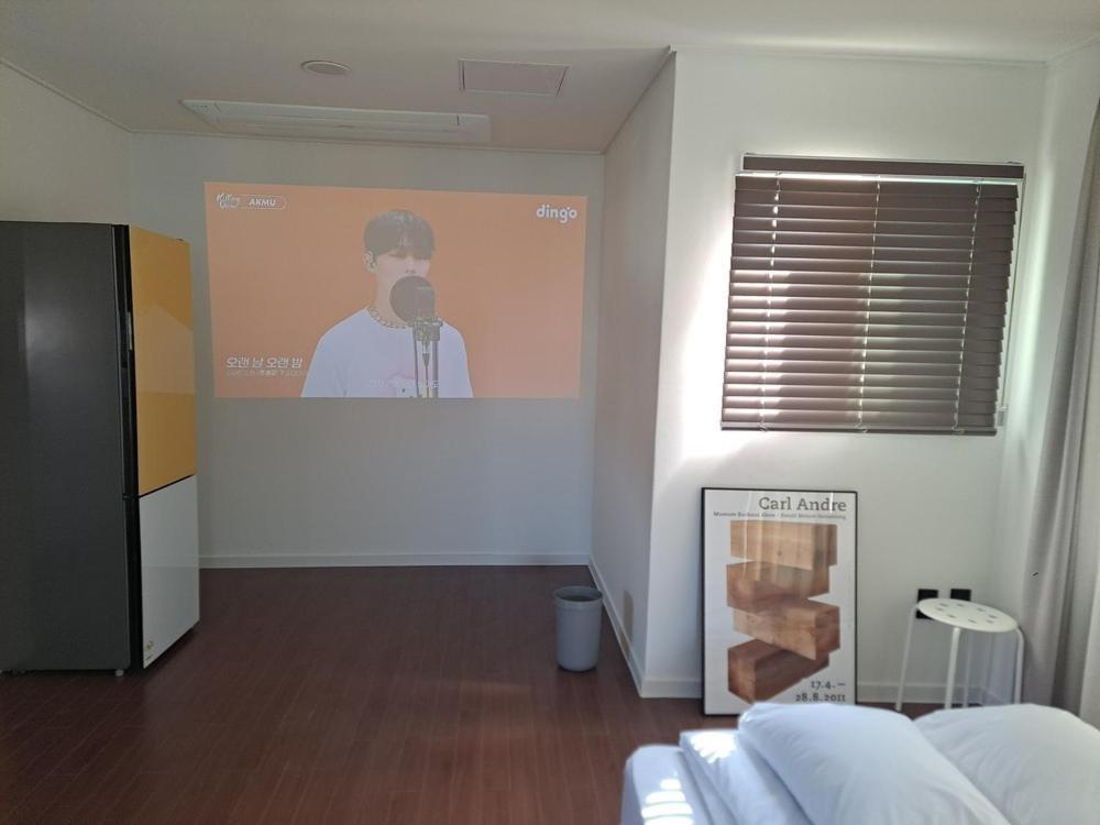 Eulwangri Sult Hotell Incheon Eksteriør bilde