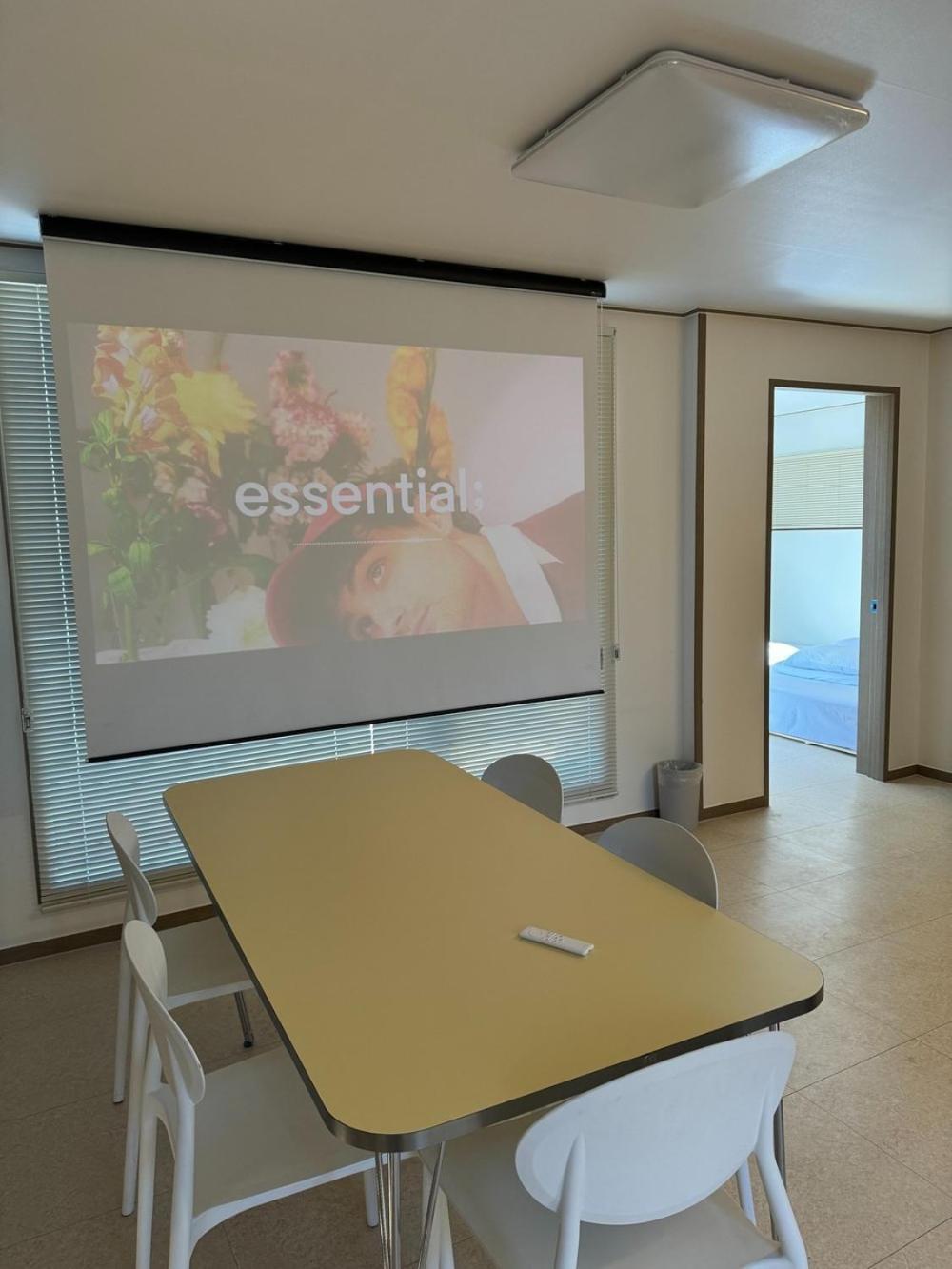 Eulwangri Sult Hotell Incheon Eksteriør bilde