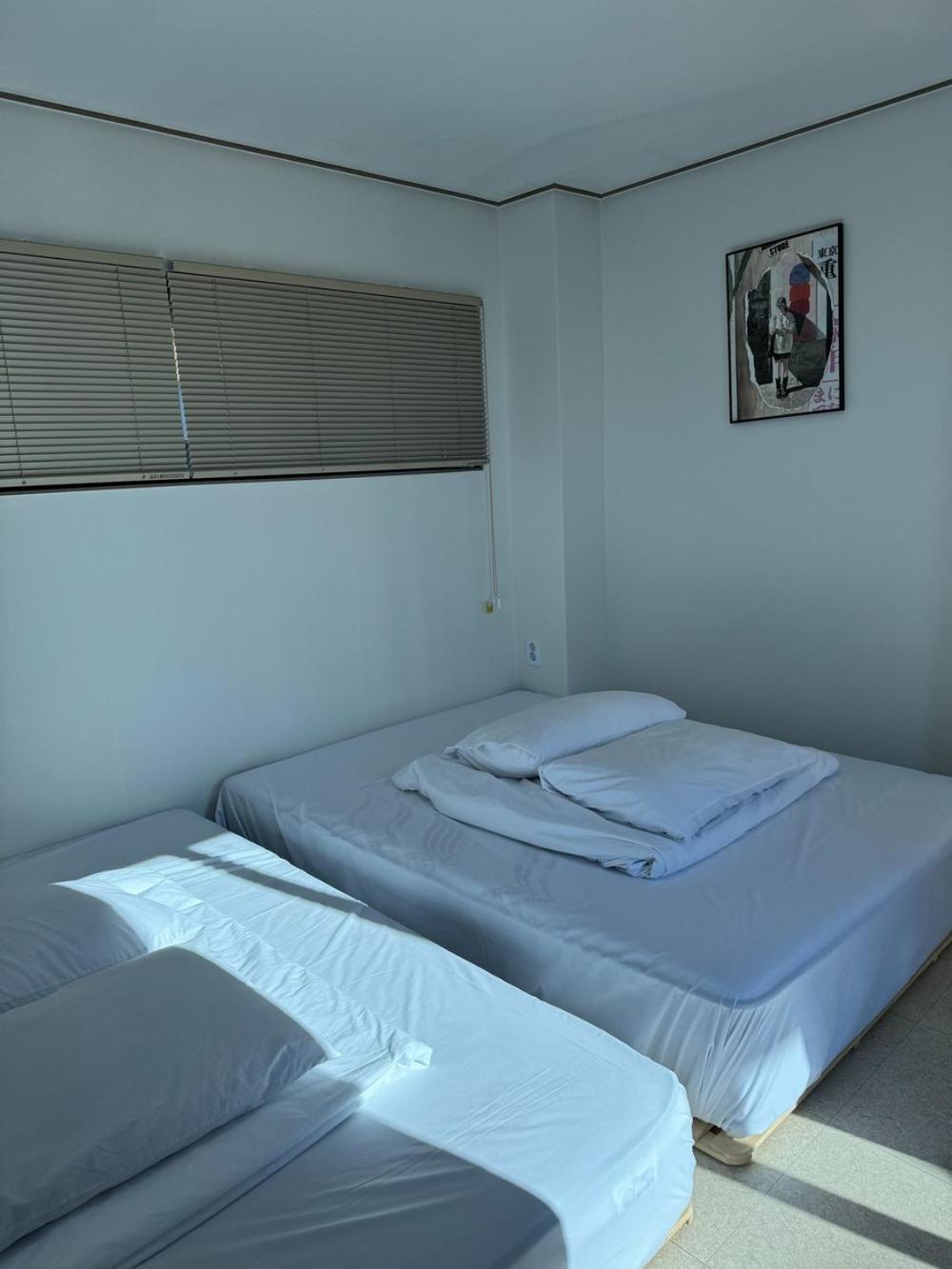Eulwangri Sult Hotell Incheon Eksteriør bilde