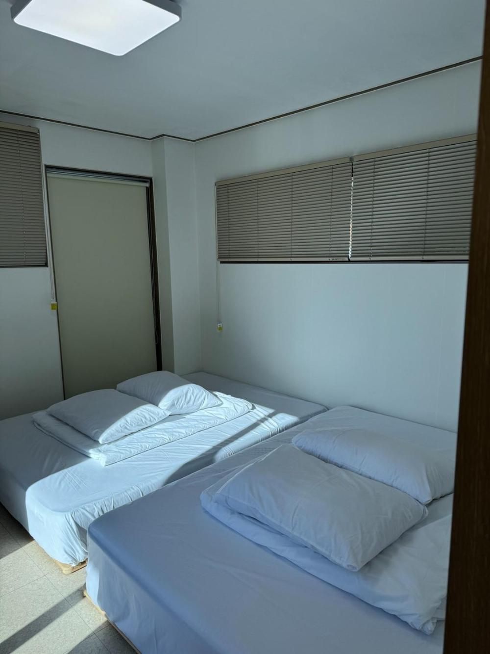Eulwangri Sult Hotell Incheon Eksteriør bilde