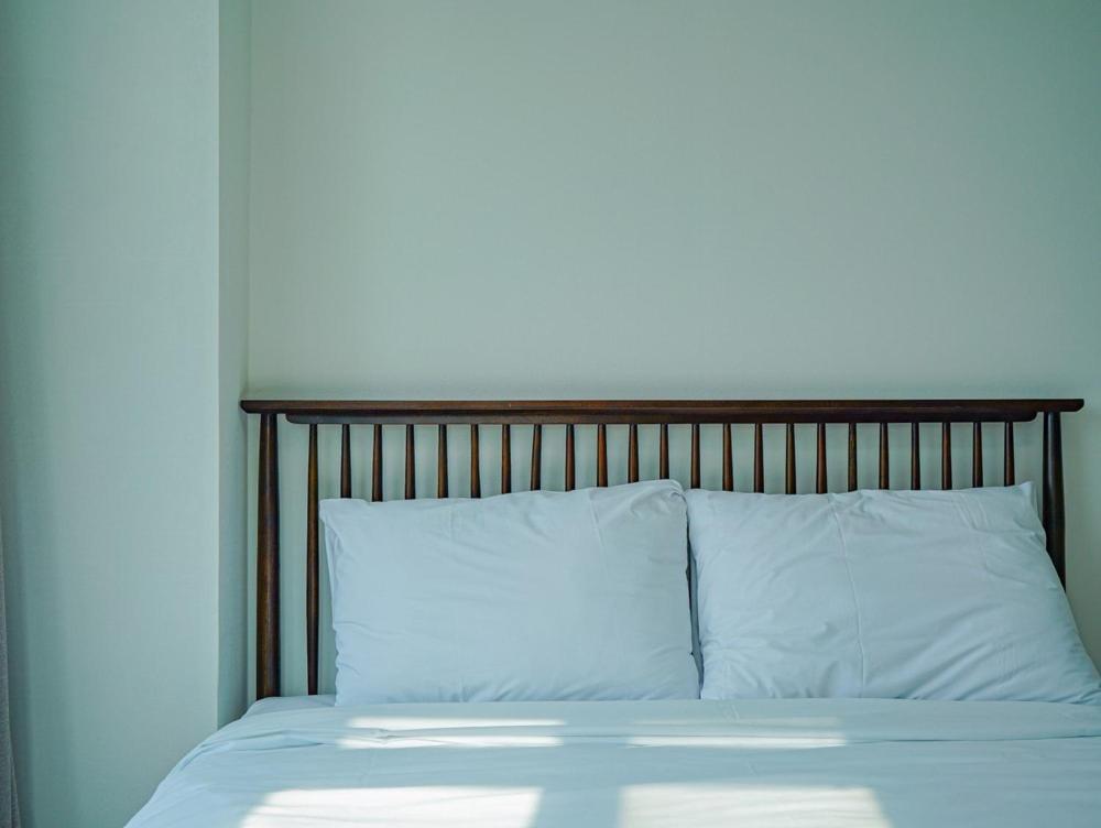 Eulwangri Sult Hotell Incheon Rom bilde