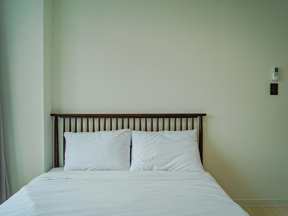 Eulwangri Sult Hotell Incheon Rom bilde
